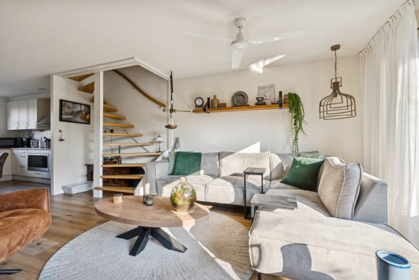 JACQUES TATILAAN 143-14.jpg